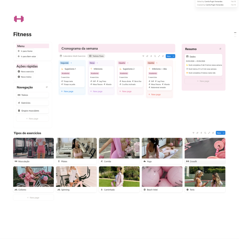 FireShot Capture 041 - Fitness - Notion - www.notion.so