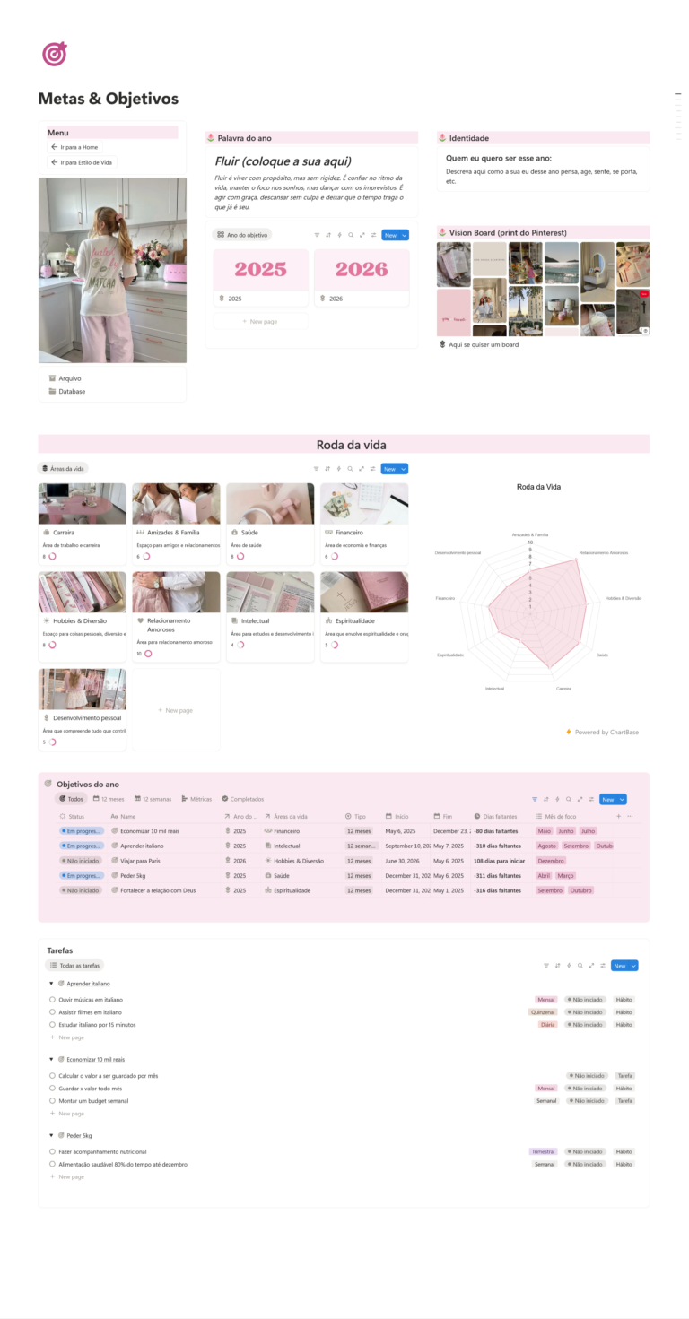 FireShot Capture 042 - Metas & Objetivos - Notion - www.notion.so