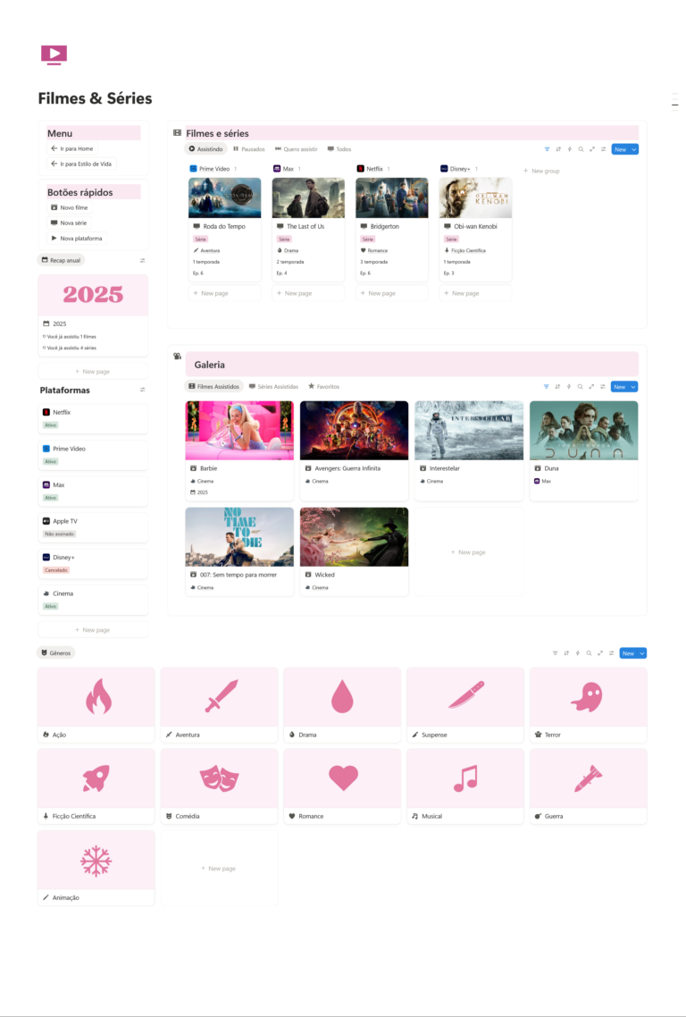 FireShot Capture 043 - Filmes & Séries - Notion - www.notion.so