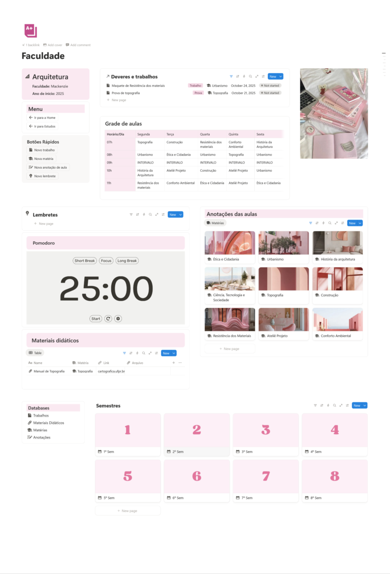FireShot Capture 047 - Faculdade - Notion - www.notion.so