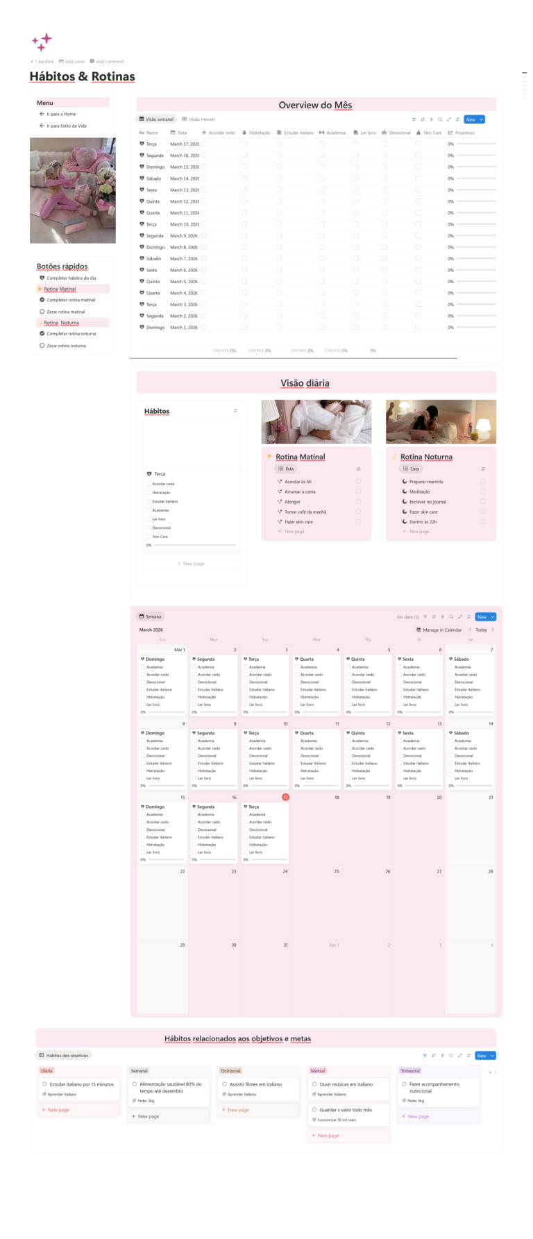 FireShot Capture 048 - Hábitos & Rotinas - Notion - www.notion.so