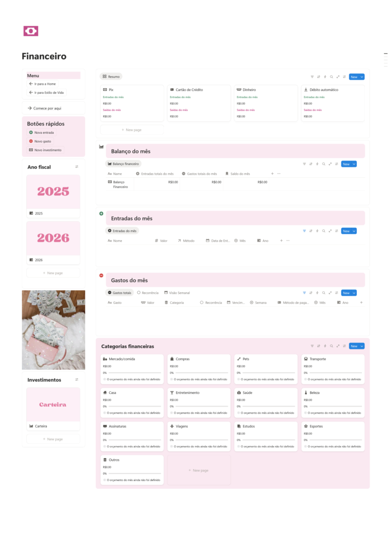 FireShot Capture 049 - Financeiro - Notion - www.notion.so