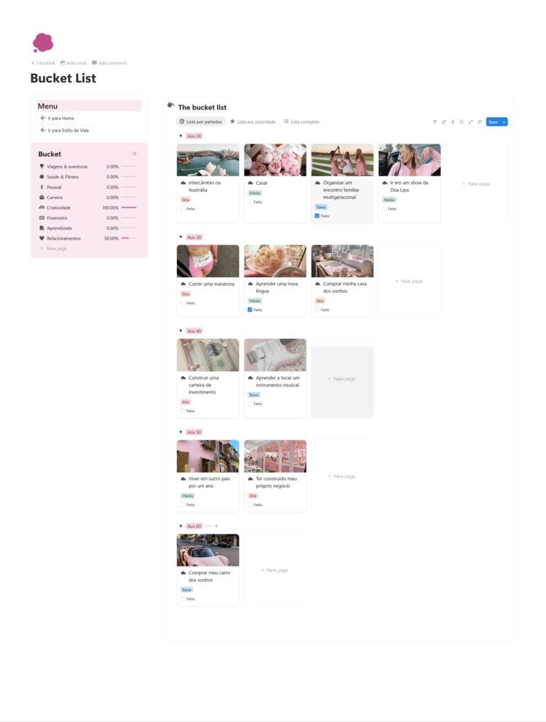 FireShot Capture 050 - Bucket List - Notion - www.notion.so