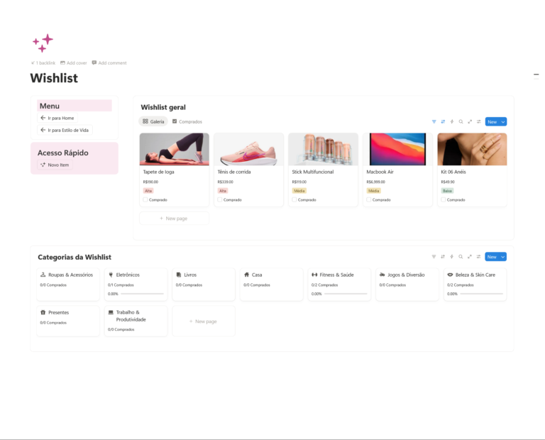 FireShot Capture 051 - Wishlist - Notion - www.notion.so