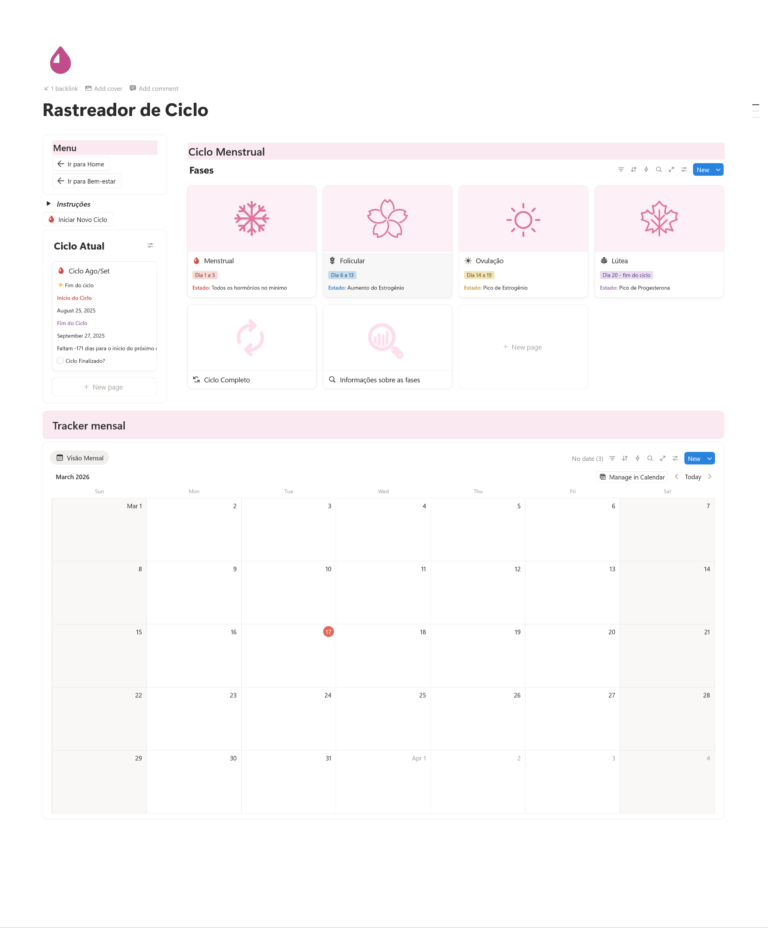 FireShot Capture 052 - Rastreador de Ciclo - Notion - www.notion.so